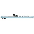 SUP Tavola Stand Up Paddle Gonfiabile 320x81x12 cm Kayak Bestway