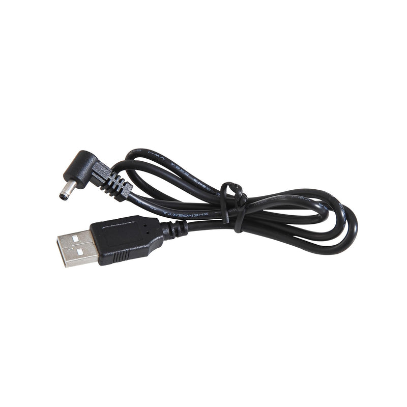 Proiettore Led Natale per Casa e Giardino Rosso Verde Blu 