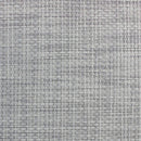 Lettino Prendisole da Giardino 190x58x25h cm in Alluminio Vari Colori