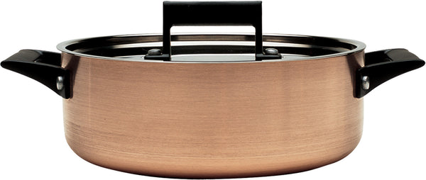 Alexander Status Antihaft-Kupferpfanne 2 Griffe Ø20 cm online