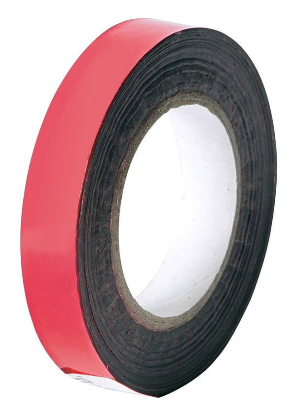 prezzo Vogelscheuche Klebeband Rolle 30m Rama