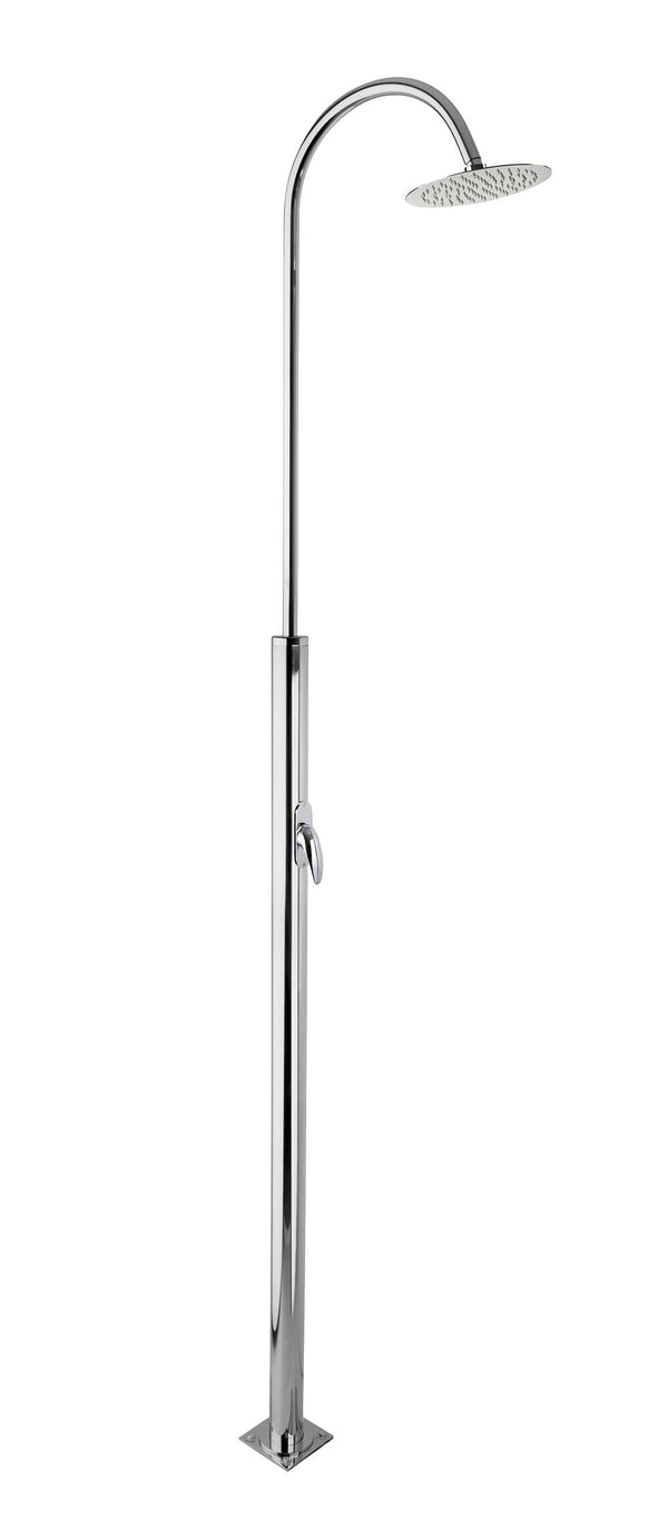 Ama Luxury Giove Mixer Gartendusche sconto