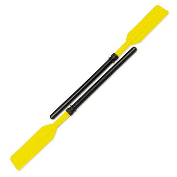 acquista Paar Universal-Ruder für Beiboot Modell Deluxe 114 cm Intex