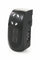 Kooper Ghibli Wandkocher 500 W LCD-Display Schwarz