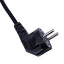 Bollitore Elettrico 1,8 Litri 1800W Kooper in Acciaio Rosso