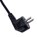 Bollitore Elettrico 1,8 Litri 1800W Kooper in Acciaio