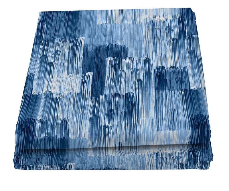 Telo Arredo Copritutto Copridivano in Microfibra Paint