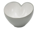 Svuota Tasche Ceramica Drop 20x19x14 cm in Ceramica