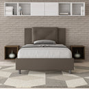 Letto 1 Piazza e Mezzo Piazza e Mezzo 1 Piazza e Mezzo Appia Cappuccino Varie Misure