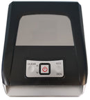 Rilevatore Banconote False MBS Mini Detector Nero