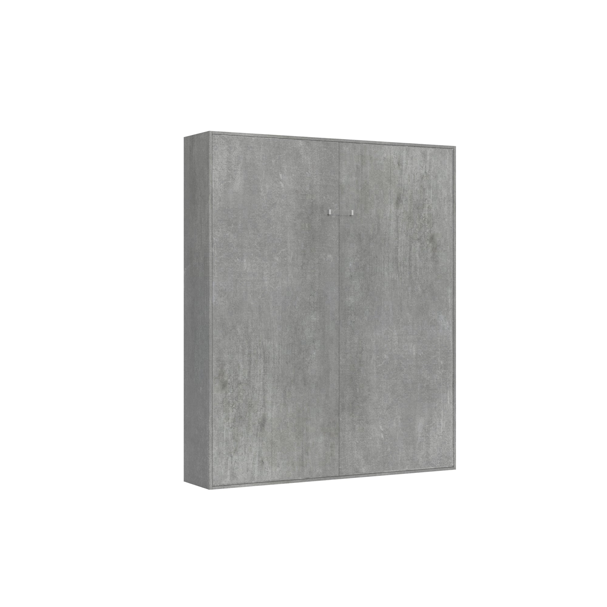 Letto Matrimoniale a...