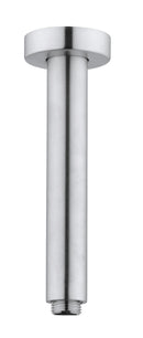 Braccio Doccia a Soffitto Lungo 20 cm Tevere