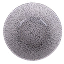 Insalatiera Ø20x8 cm 1,2 Litri in Porcellana VdE Tivoli 1996 Confusion