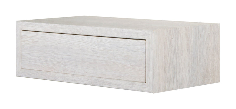 Poltrona Sacco Pouf in poliestere 70x110 cm Ariel Fucsia