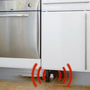 Rilevatore Sensore per perdite D'Acqua Anti Allagamento con Allarme Acustico Honeywell