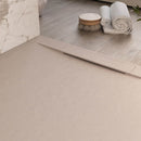 Piatto Doccia in Pietra Bonussi Ardesia Calcutta Sabbia Varie Misure