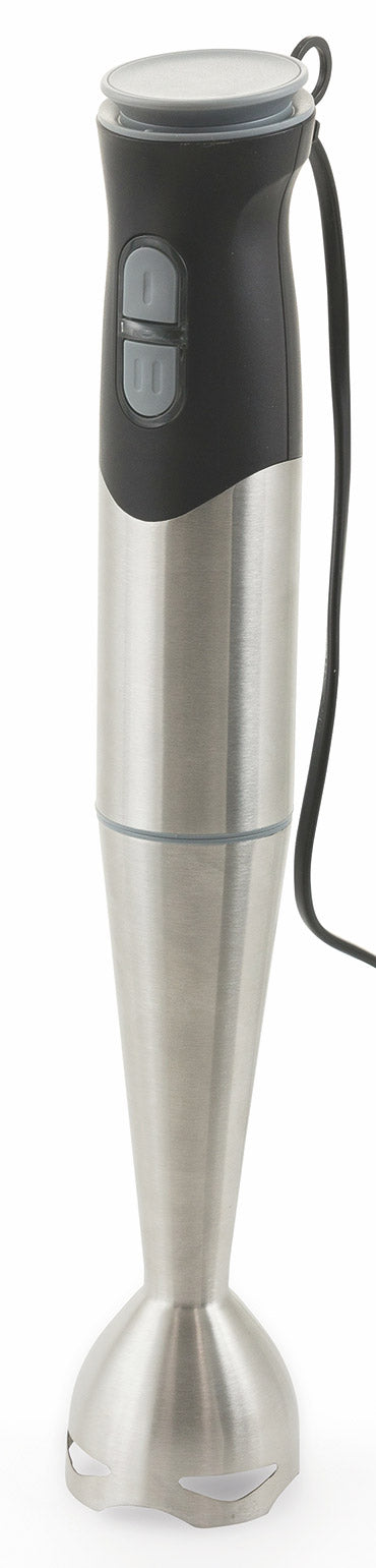 online Pürierstab aus Stahl 700W 2 Geschwindigkeiten Kooper Julius Techno