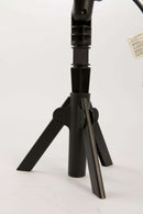 Proiettore LED Natalizio 7 Decori da Interno Esterno Kooper Laser Plus