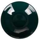 Servizio Piatti 18 Pezzi in Porcellana e Gres VdE Tivoli 1996 Vetiver