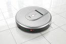 Robot Aspirapolvere a Batteria Wireless Kooper Cosmo