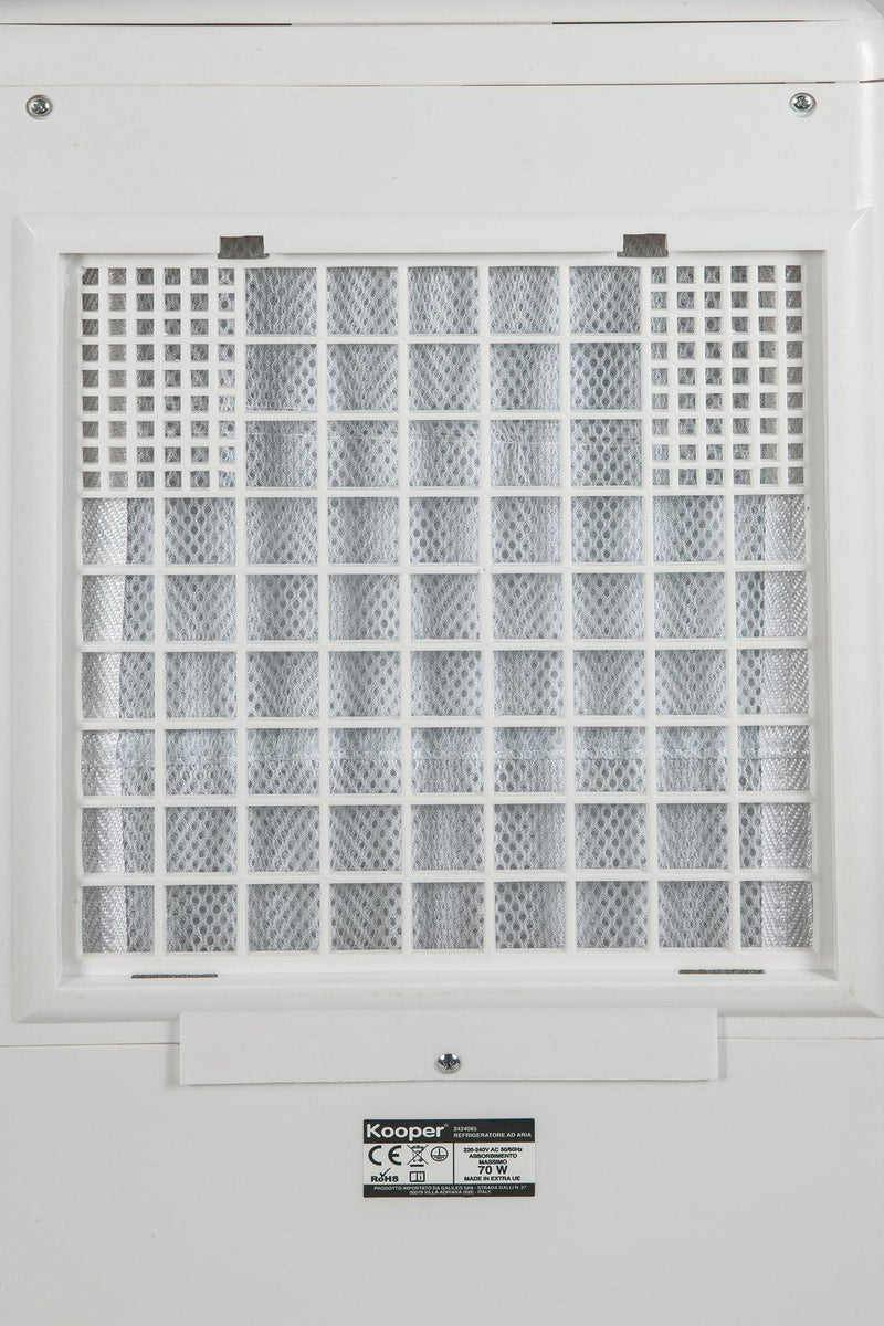 Macchina Elettrica per Bambini 12V con Licenza Audi E-Tron Sportback Nera