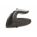 Coltello Elettrico Lame 27 cm 150W Kooper Zac Nero