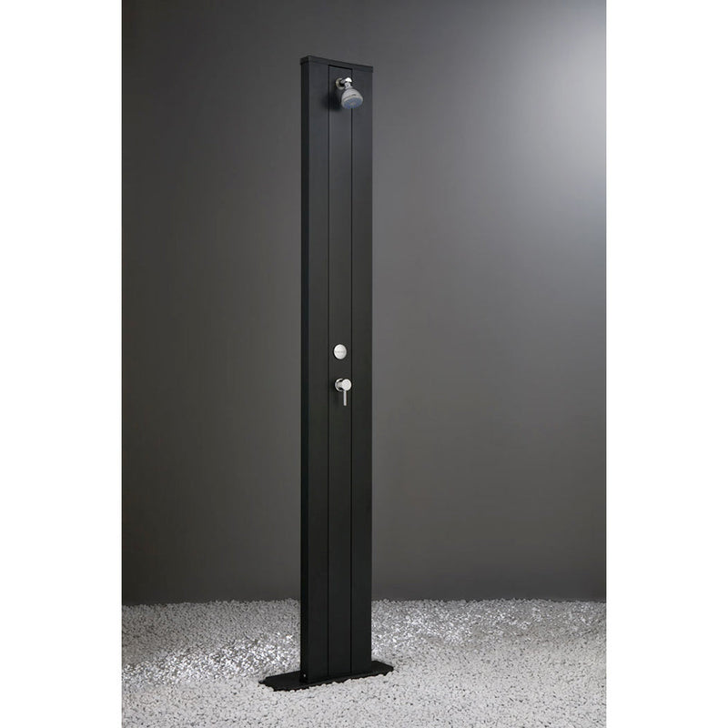 Doccia da Giardino Miscelatore Arkema Dada S Vari Colori