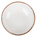 Servizio Piatti 18 Pezzi in Soft Porcellana VdE Tivoli 1996 Camargue