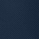 Copridivano 1, 2 E 3 Posti Elasticizzato in Tessuto Blu Scuro