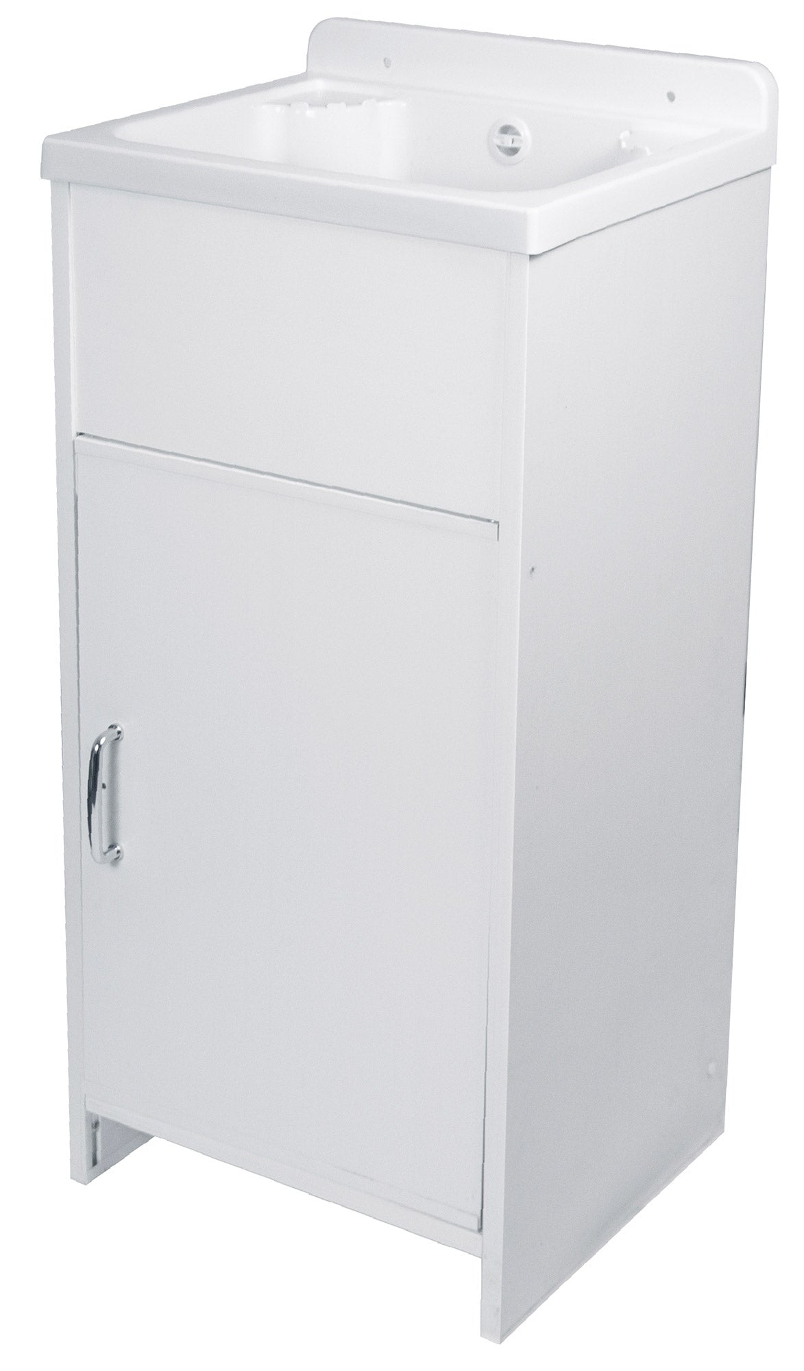 Mobile Lavatoio in...