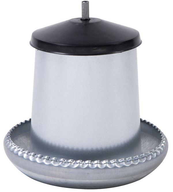 Kreisförmige Krippe aus Blech 5Kg Rocila online