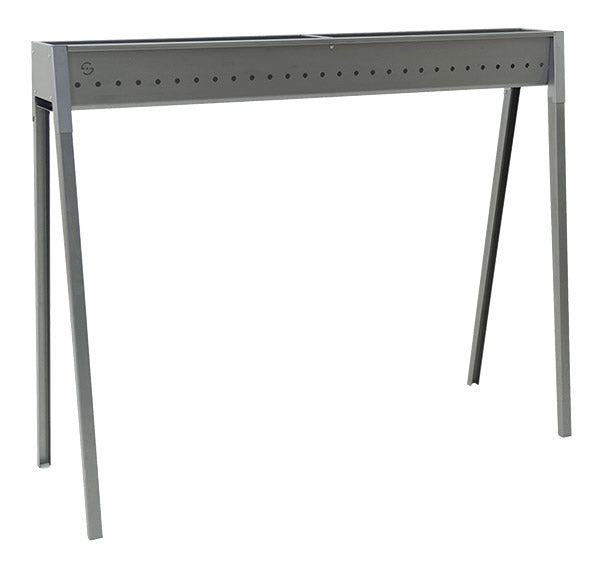 Kohlekocher Arrosticini 100 cm Lisa Luxury Torino 100 sconto