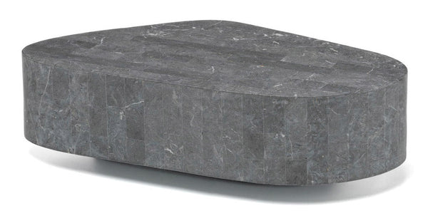 sconto Sm Trapez Couchtisch