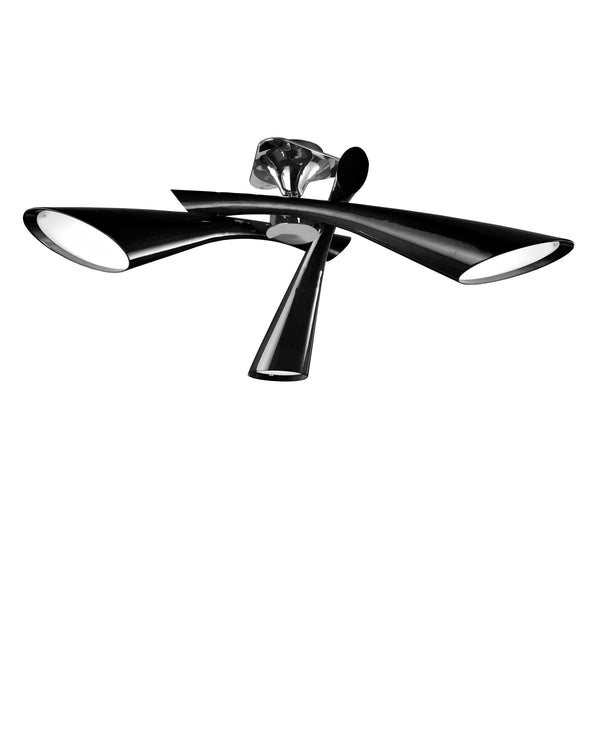 prezzo Pop-Pendelleuchte