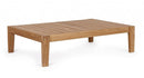 Tavolino 120x80x30h cm Kobo Fsc