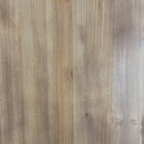 Mobiletto Orleans 40x36,5x144 h cm in Legno Multicolor