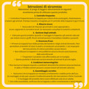 Gabbia Trappola per Animali Piccoli 100x25x28 cm conPorta e Maniglia in Acciaio Verde Scuro      