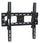 Neigbare Wandhalterung für Fernseher 23-55 Zoll Max 60Kg Tosini DWD1023T