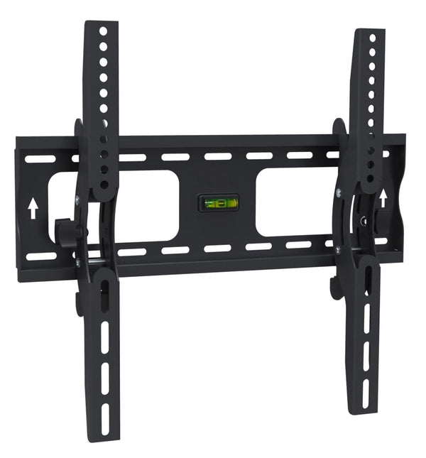 acquista Neigbare Wandhalterung für Fernseher 23-55 Zoll Max 60Kg Tosini DWD1023T