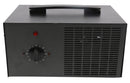 <p><em><strong>Generatore di Ozono</strong></em></p><h2 class="subheading-desc">Generatore di Ozono Portatile 16 g/h 132W Sanificatore d'Aria Moel OZ160</h2><p>L'ozono è riconosciuto come presidio naturale per la sterilizzazione degli ambienti d