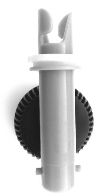 online Manometer Manometer Max. 1 bar 14,7 psi für aufblasbares SUP und Kajak Zray