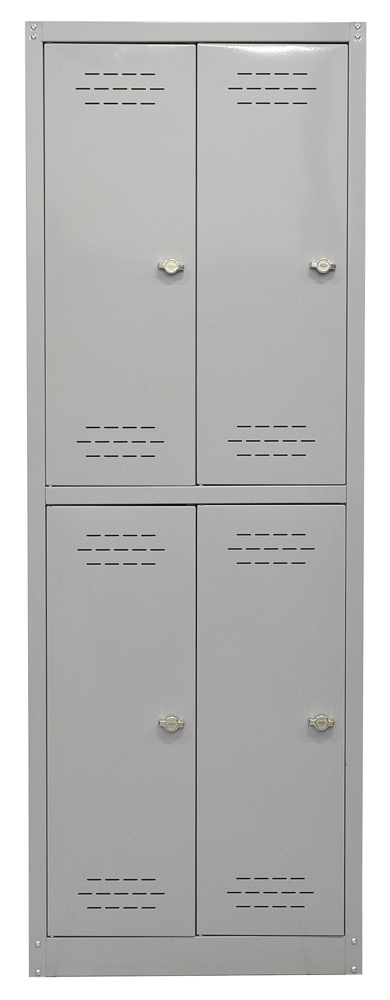 Schminkschrank 4 Türen...