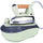 Bügeleisen mit Boiler 850ml 2000W Kooper Grey