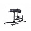 Panca Professionale Multiuso per Palestra 180Kg Max Toorx Wbx-300 Professional