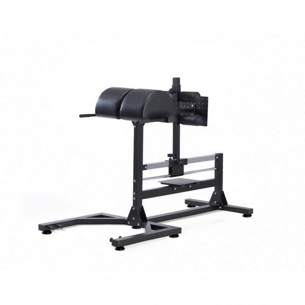 Professionelle Mehrzweckbank für Fitnessstudio 180 kg Max Toorx Wbx-300 Professional online