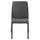 Virginia Gartenstuhl 47x59x86 h cm in Tortora Wicker