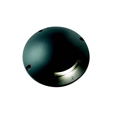 Sovil Graue LED 1,5W 4000K Stufenmarkierungsleuchte für den Außenbereich online