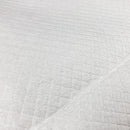 Set 5 traversine per cani 60x50 cm Setablu assorbenti multistrato