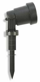 Proiettore Laser a Led Stelle Oro Luci Natalizie da Interno e Esterno Soriani Stars Plus