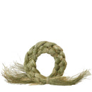 Set 3 Corone cm con Intrecciata Larghezza Sci